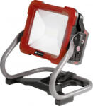 TOOLCRAFT SMD LED munkalámpa (TO-8204253) (TO-8204253) - aqua
