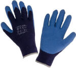 LAHTI PRO Manusa Termica Acril-poliester Cu Latex - (11) (l250111k) - 24mag