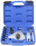  Engine Timing Tool, Alfa Romeo/Fiat Multiair 14 Turbo Engine, Camshaft Crankshaft Locking,