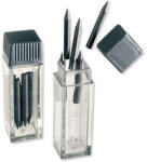  +Körzőhegy 5 db/tubus 92213 (99213)