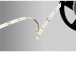 Barthelme (51542228) LED csík 24 V 5000 mm Melegfehér 5 m (51542228) - aqua