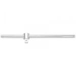 VIGOR (V2322N) (V2322N) Csúszó markolat 1 db (V2322N)