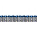 VARTA Electronics CR2 Fotóelem CR 2 Lítium 880 mAh 3 V 10 db (6206301461)
