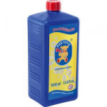 PUSTEFIX PUSTEFIX Nachfüllflasche 1.000 ml 420869725 (420869725) - aqua