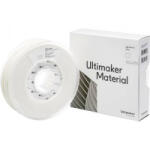 Ultimaker ABS - M2560 White 750 - 206127 3D nyomtatószál ABS műanyag 2.85 mm Fehér 750 g (ABS - M2560 White 750 - 206127) - aqua