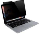 Kensington Monitorszűrő, betekintésvédelem, 14" 16: 9 laptophoz, 310x175mm, levehető, KENSINGTON (626462) - pepita