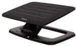 Fellowes Hana Állítható Lábpárna - Fekete