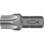 Fischer FPB T 50 W 1 (557839) TX bit 1 db (557839)