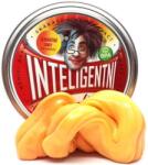 Intelligens Gyurma Intelligens gyurma - Napkitörlés, színváltó