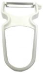 Victorinox RAPID hámozó, ABS, fehér Fehér Hossz 110 mm (6.0930) (6.0930)
