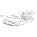 DEKO-LIGHT (840388) LED csík teljes készlet EEK: F (A - G) Dugóval 240 V/AC 15000 mm Semleges fehér 15 m (840388)