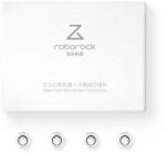 Roborock víztartályába, S6Pure, S5, S6, E4, E5 modellekhez - 12 darab (8.02.0063)