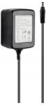Lindy AC/DC beépíthető tápegység 24 V (73826) (73826)