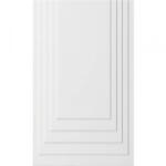 Honeywell (D3230) Hangmű 230 V (max) 80 dBA Fehér (D3230)