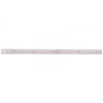 DEKO-LIGHT Long Run (840398) LED csík EEK: F (A - G) Nyílt kábelvég 48 V 15 m Semleges fehér 1 db (840398)