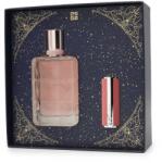 Givenchy Irresistible EdP Set 50 ml
