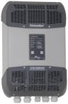 Studer Inverter XTM 3500-24 3500 W 24 V - 230 V (109040) (109040)