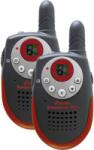 Stabo PMR készlet Freecomm 150 (20131) (20131)
