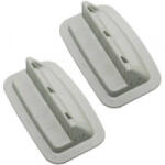 Phaesun Easy Mount Two 390570 Modultartó (390570)