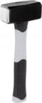 Ruthe Kézi kalapács 1250 g 260 mm DIN 6475 1 db (3012528119) (3012528119)