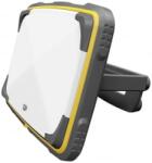 GP Munkalámpa Akkuról üzemeltetett LED 17.5 óra (DISPLCWP15064) (GPDISPLCWP15064)