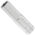 VIGOR (V2585N) (V2585N) Dugókulcs betét 14 mm (V2585N)