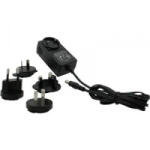 HN Electronic HNP42I-090 Dugasztápegység, fix feszültségű 9 V/DC 3000 mA 42 W (HNP42I-090)