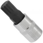 VIGOR (V6111) (V6111) Csavarhúzó betét M12 (V6111)