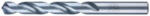 Pferd TOOLS HSS-G N Spirálfúró 12.9 mm Teljes hossz 151 mm DIN 338 5 db (25203818) (25203818) - aqua