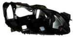  Jobb fényszóróház BMW 7-es sorozat F01, F02-hez facelift LCI fényszóróval Bixenonnal AFS nélkül (2012 - 2015) Xenon Bright®