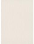 Erismann Tapet vlies Erismann GMK Fashion for Walls uni crem sclipici 10, 05x0, 53 m (1000414)