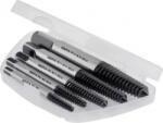 GSR Csavarkihúzó készlet M3 - M18 (B00902000) (B00902000)