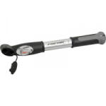 Fischer Fahrrad (85573) (85573) Mini pumpa (85573)