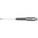 Bahco Egyenes pengéjű csavarhúzó 0, 6 x 3, 5 x 125 mm, 247 mm, Bahco (BE-8230)