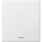 Honeywell (D142) Hangmű 6 - 12 V 75 dBA Fehér (D142) - aqua