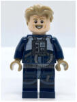 LEGO® Minifigurák Antoc Merrick (SW0963)