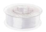 Spectrum PETG filament 1.75mm, 1kg áttetsző (Glassy) (5903175657695)