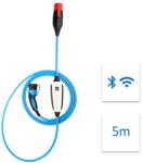  NRGkick Elektromos Autótöltő - Type-2 - 5m (12501001)