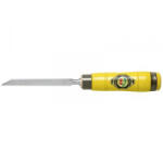 KIRSCHEN (1305003) Lyukvéső gyertyánnyéllel 3mm (1305003)