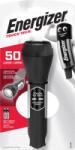 Energizer Touch Tech LED kézilámpa 50 lm (E300690800) (E300690800) - aqua