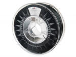 Spectrum ASA 275 filament 1.75mm, 1kg fekete (5903175650085)