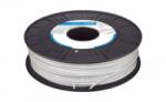BASF Ultrafuse PET filament 1, 75mm, 0, 75kg fehér (Pet-0303a075) (Pet-0303a075)