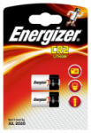 Energizer Photo Lithium CR2 3V elem (2db/csomag) (7638900169331)