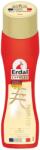 Erdal Lakk cipőre színtelen 65 ml
