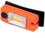 OSRAM (4099854175701) LED Fejlámpa Akkuról üzemeltetett 80 lm (4099854175701) (4099854175701) - aqua