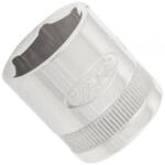 VIGOR (V2267N) (V2267N) Dugókulcs betét 17 mm (V2267N)