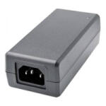 Bicker Elektronik BET-0619 Asztali tápegység, fix feszültségű 19 V/DC 3.4 A 60 W (BET-0619)