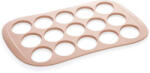Tescoma DELLA CASA Laskonky sütőforma (629546.00) - pepita