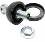 Albrecht DV antenna talp Albrecht DV-Fuß 6770 (6770)