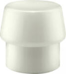 Halder SIMPLEX Tartalék fej kemény 65 g 1 db (3208.040) (3208.040)